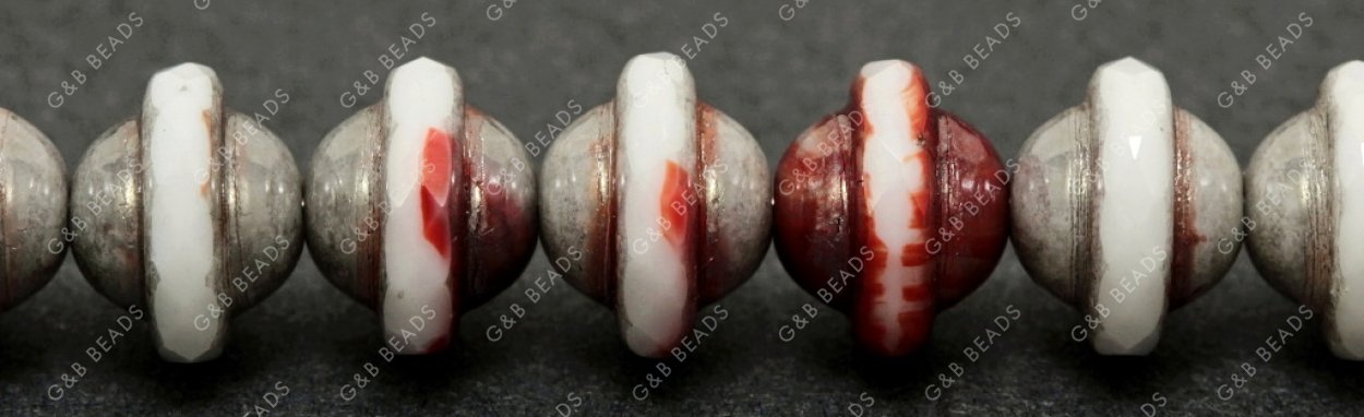 151-95-082 8x10mm x3110/13702