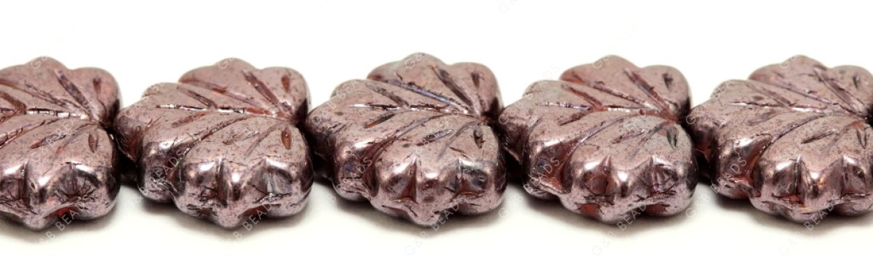 111-01-198 11x13mm 93220/65431