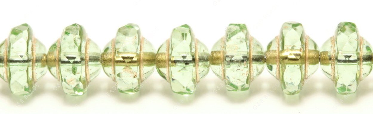 151-99-082 6x8mm 50510/54202