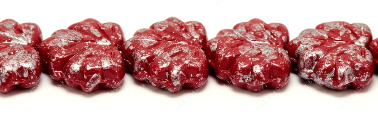 111-01-198 11x13mm 93220/47902