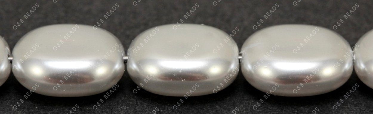 111-30-310 14x12mm 00030/70443