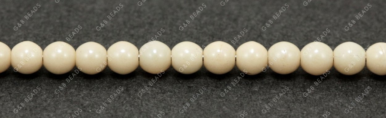 111-19-001 4mm 02010/14413