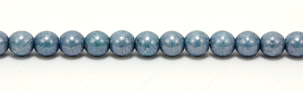 111-19-001 4mm 02010/14464