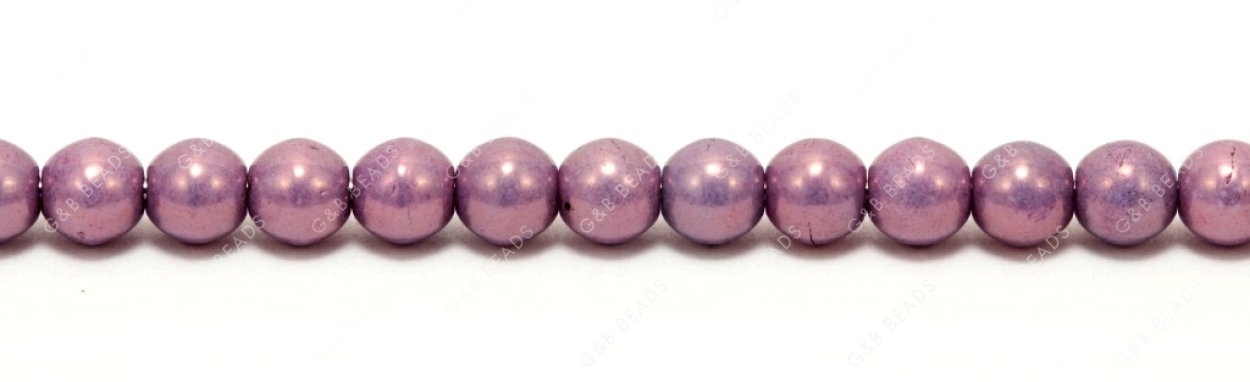 111-19-001 4mm 02010/15726