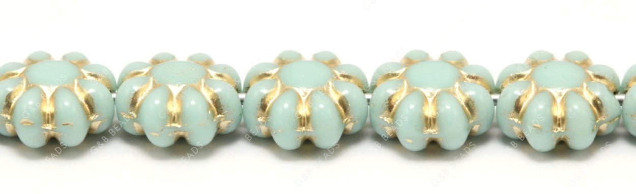 111-30-377 9mm 63100/54202