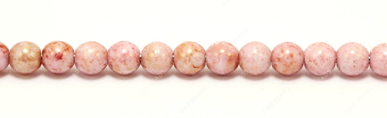 111-19-001 4mm 02010/15495