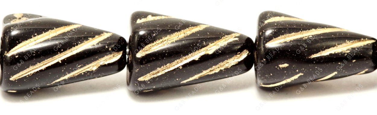 111-59-206 15x10mm 23980/54202