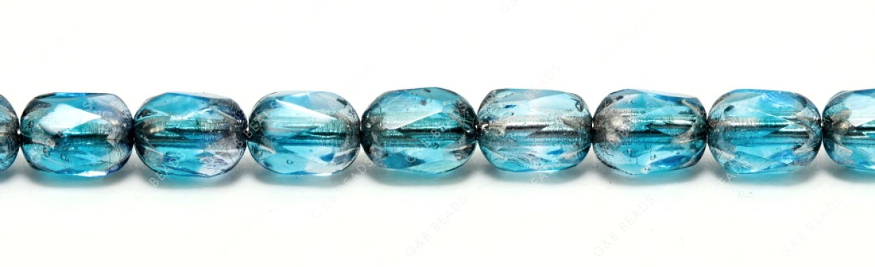 151-95-017 6x4mm x3126/13702