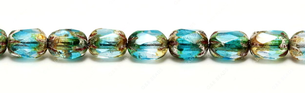 151-95-017 6x4mm x3126/43400