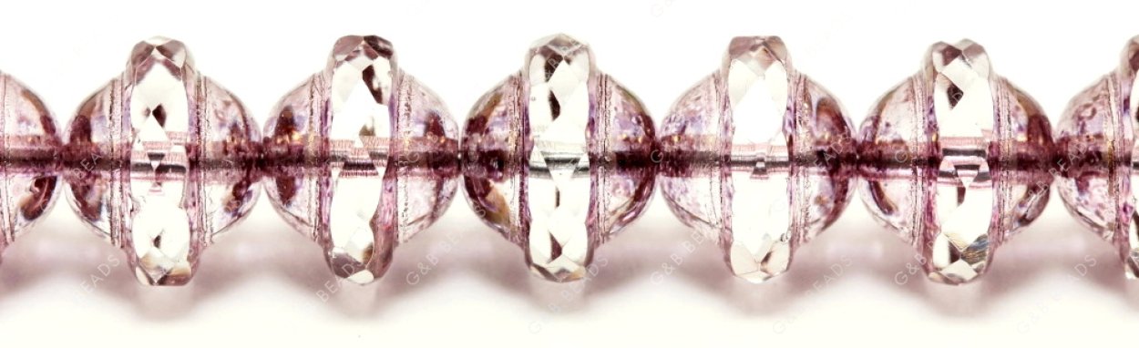 151-95-082 8x10mm 00030/15496