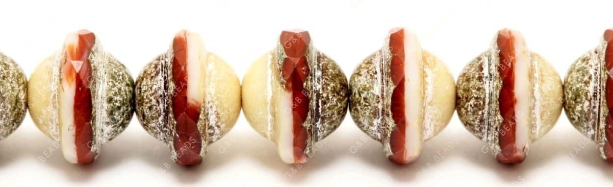 151-95-082 8x10mm x3113/81002