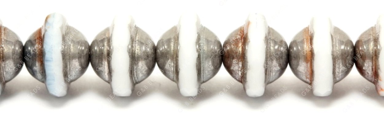 151-95-082 8x10mm x3122/13702