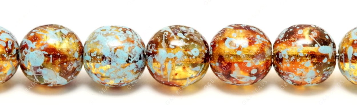 111-19-001 8mm 00030/86805/94308