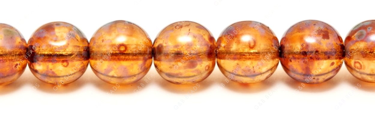 111-19-001 8mm 70110/86805