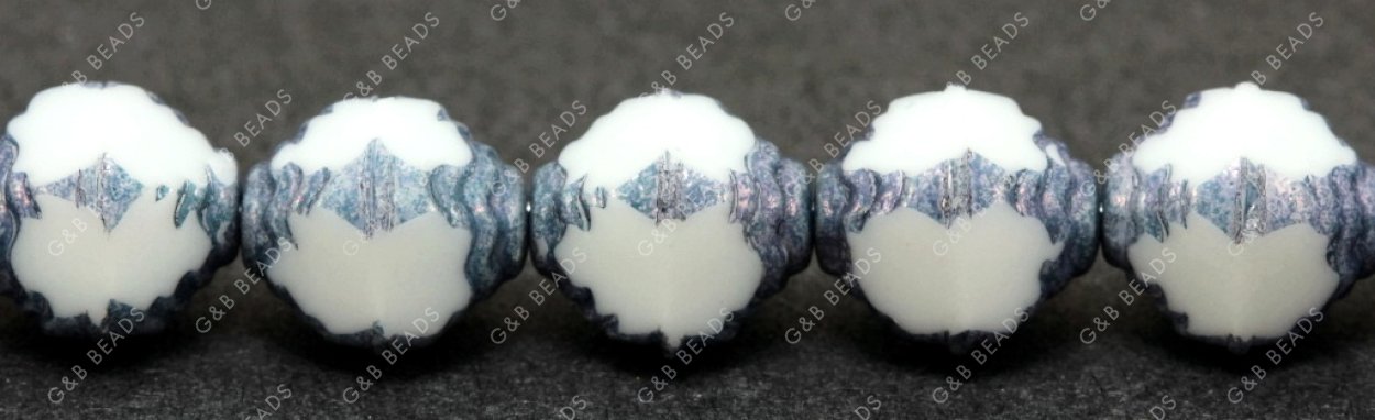 151-95-032 10x8mm 02010/84110/14464