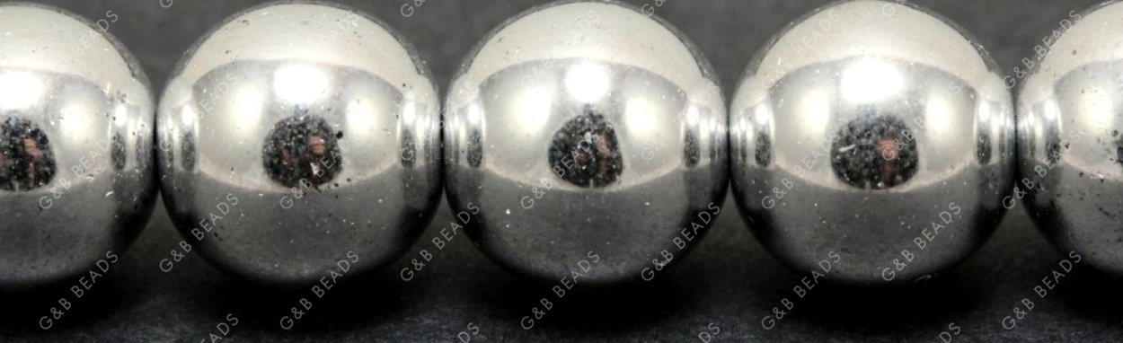 111-19-001 12mm 00030/27000