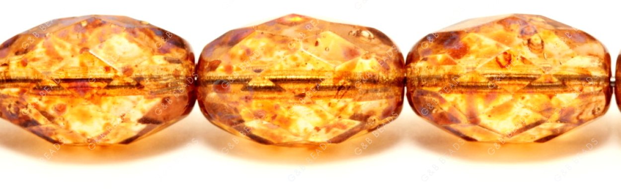 151-29-001 15x10mm 70110/86805