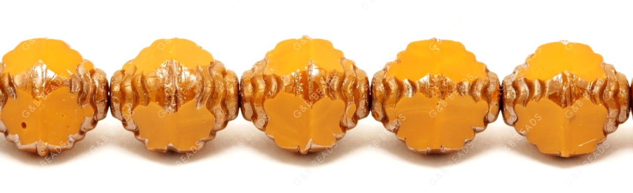 151-95-032 10x8mm 13740/13702