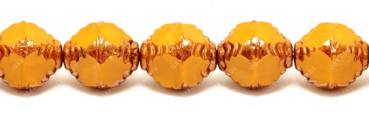 151-95-032 10x8mm 13740/14415