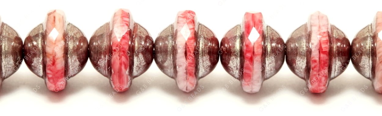 151-95-082 8x10mm x3128/13702