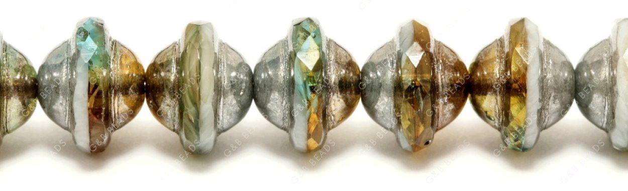 151-95-082 8x10mm x3130/13702