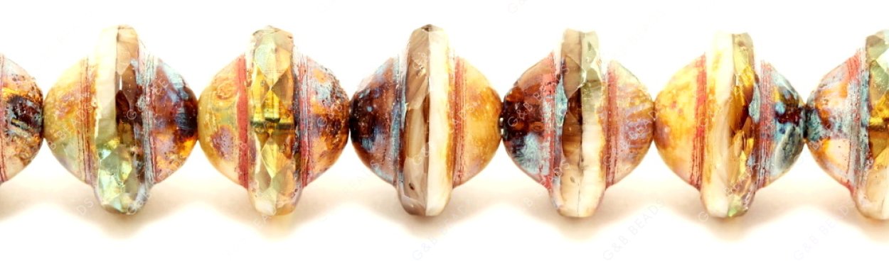 151-95-082 8x10mm x3130/86805