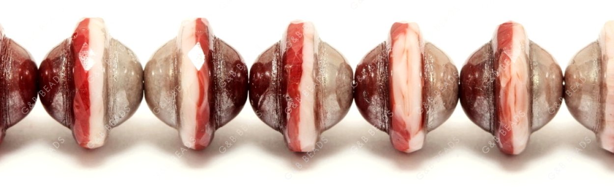 151-95-082 8x10mm x3132/13702