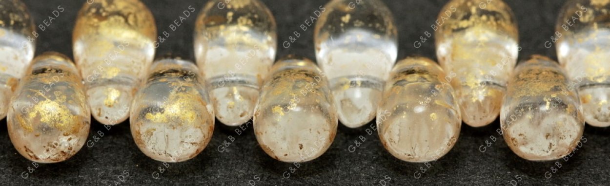 111-69-004 6x13mm 00030/47901