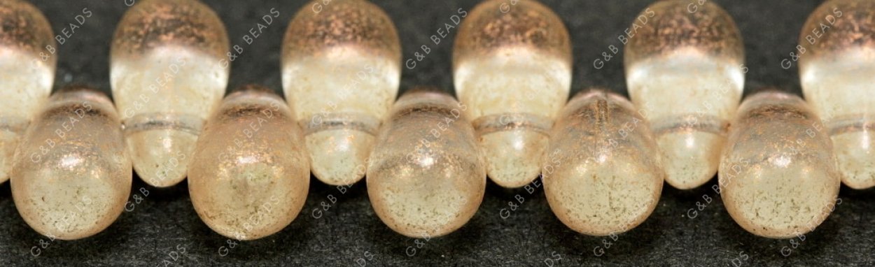 111-69-004 6x13mm 00030/47904