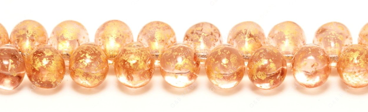 111-69-206 5x7mm 70120/47901