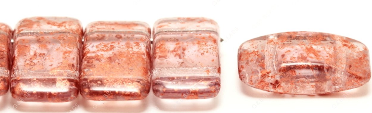 111-77-788 9x17mm 20010/47903