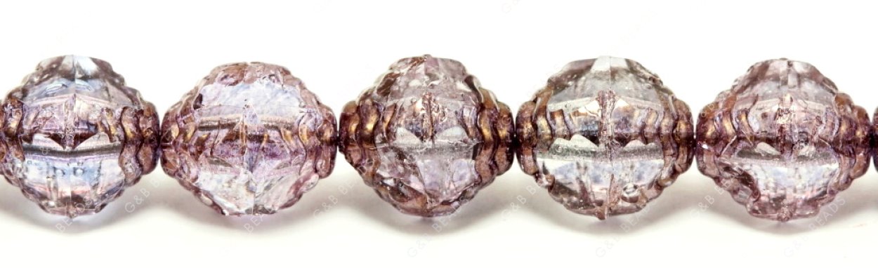 151-95-032 10x8mm x3134/14415