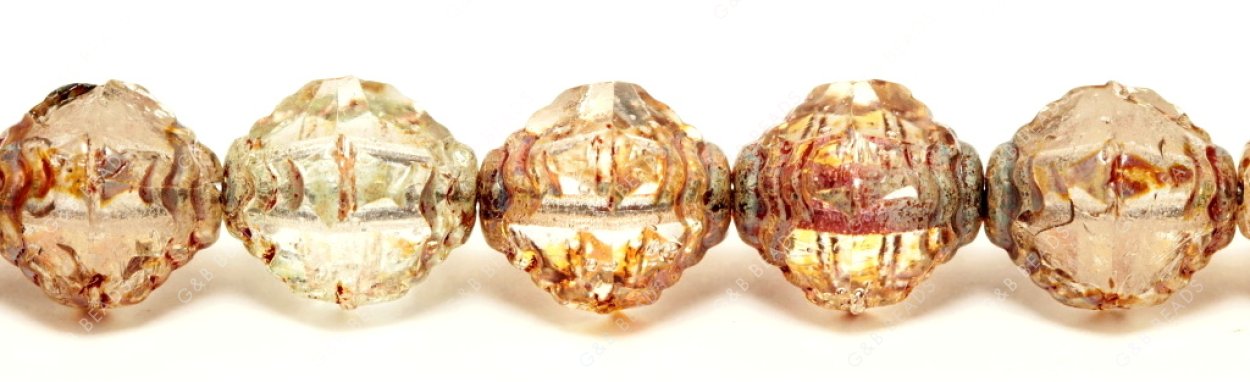 151-95-032 10x8mm x3134/86805