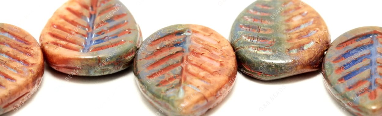 111-01-243 12x16mm x1998/86805