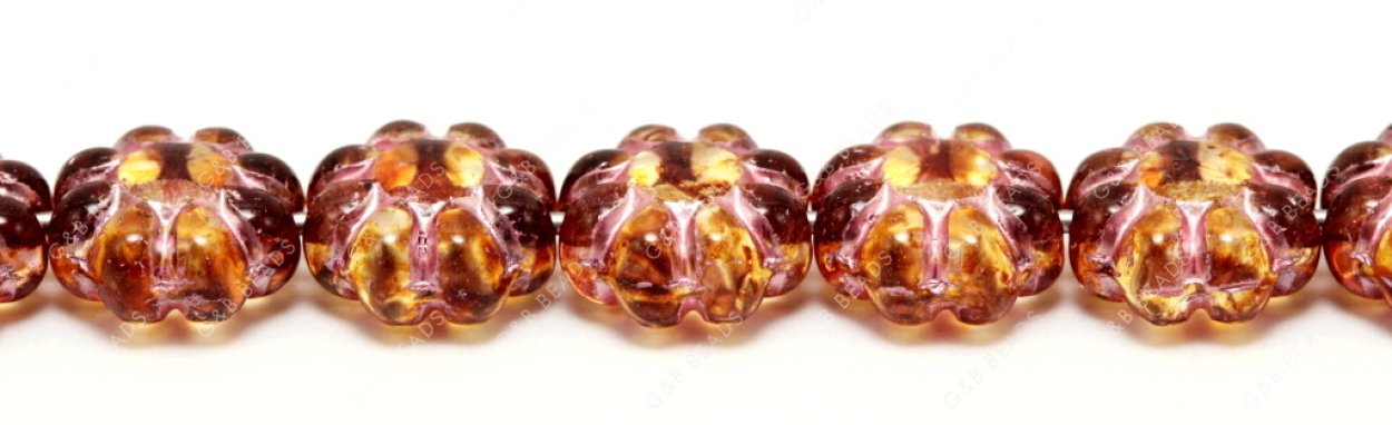 111-30-377 9mm 00030/86805/54321