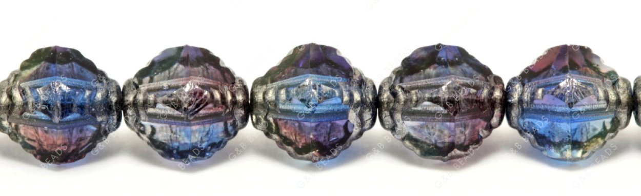 151-95-032 10x8mm tt004/13702