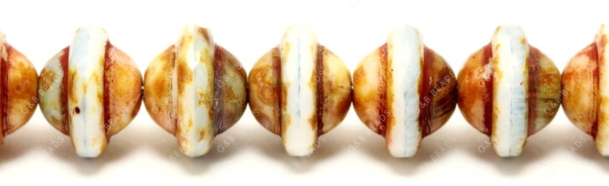 151-95-082 8x10mm x3131/86805