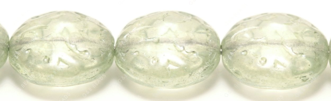 111-03-002 14mm 00030/14457