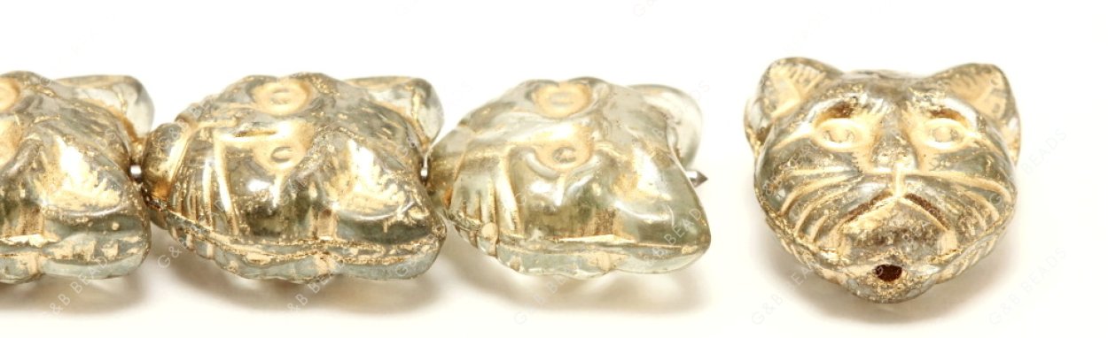 111-01-051 11mm 00030/14457/54202