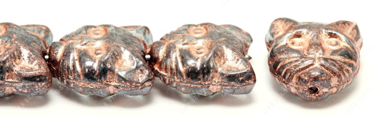 111-01-051 11mm 00030/14464/54307