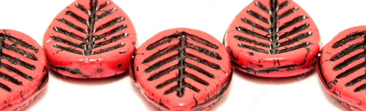 111-01-243 12x16mm 93190/46769