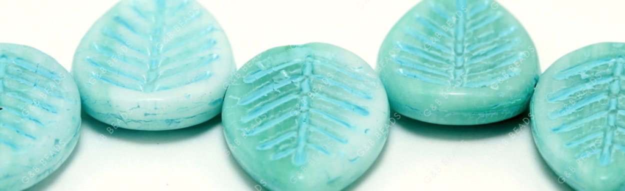 111-01-243 12x16mm x1412/54308