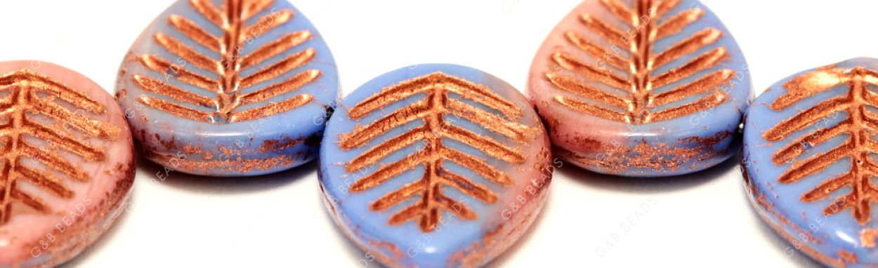 111-01-243 12x16mm x1998/54319