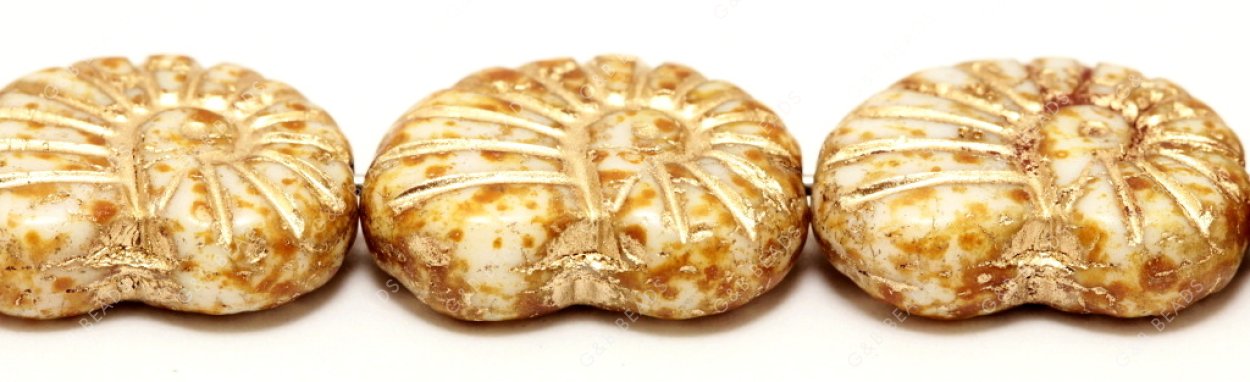 111-01-247 17x13mm 02010/86805/54202