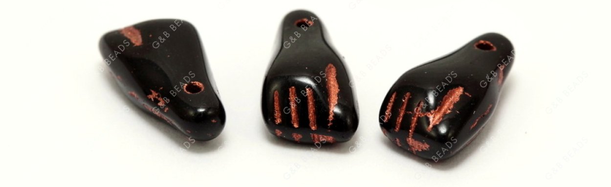 111-74-203 7x15mm 23980/54319