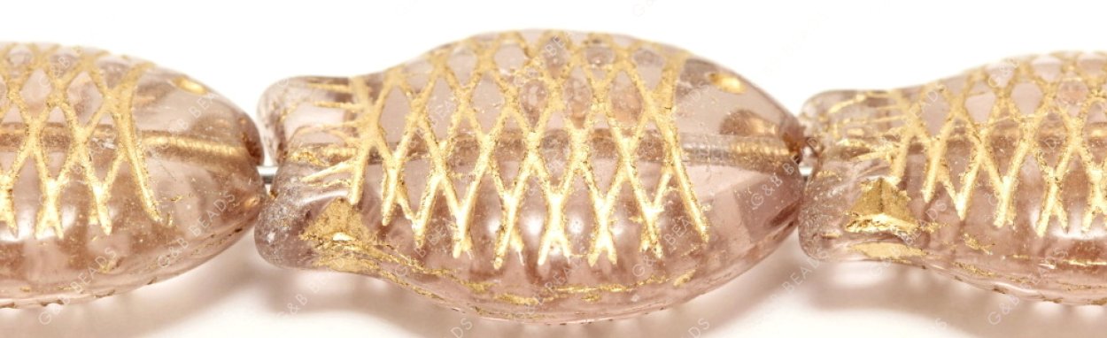 111-77-704 24x18mm 20000/54302