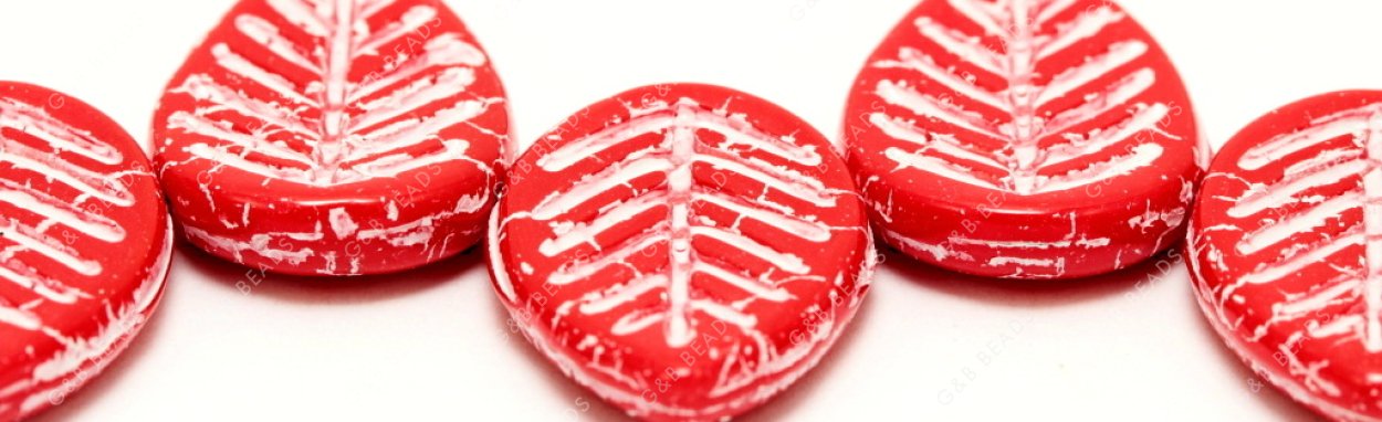 111-01-243 12x16mm 93190/54312