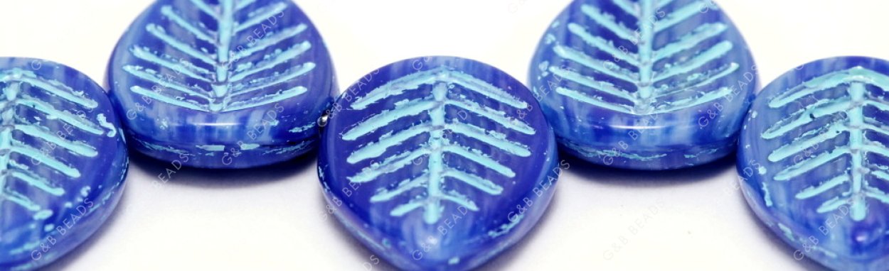 111-01-243 12x16mm x1413/54308