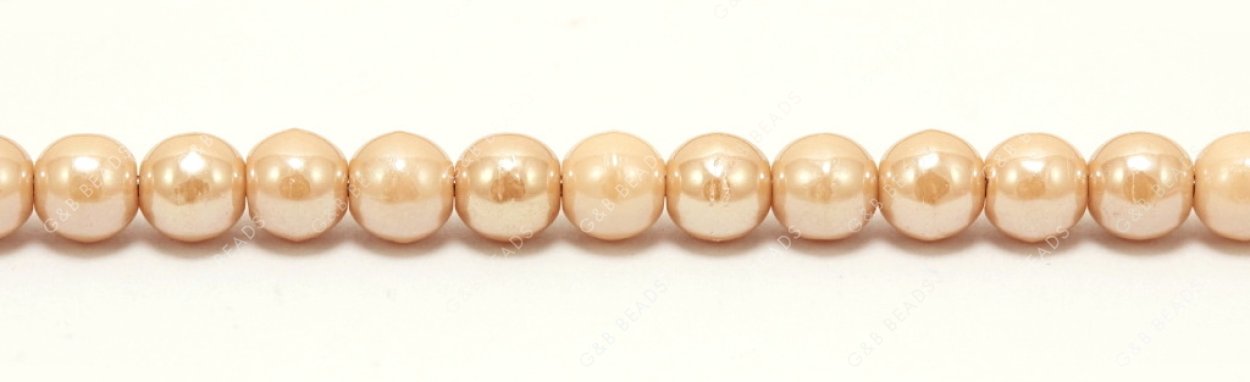 111-19-001 4mm 02010/22500