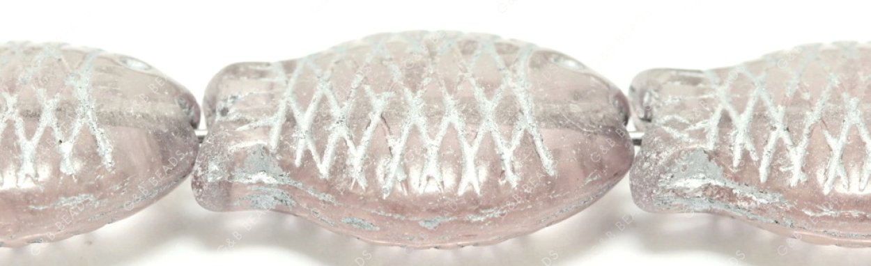 111-77-704 24x18mm 20000/54301